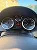 Peugeot 207 1.4 16V 90 URBAN 3P
