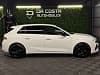 Opel Astra 4 VI 1.6 HYBRID 180 GS BOITE AUTOMATIQUE / CRIT AIR 1 - GARANTIE AN