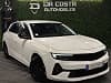 Opel Astra 4 VI 1.6 HYBRID 180 GS BOITE AUTOMATIQUE / CRIT AIR 1 - GARANTIE AN