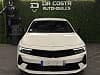 Opel Astra 4 VI 1.6 HYBRID 180 GS BOITE AUTOMATIQUE / CRIT AIR 1 - GARANTIE AN