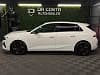 Opel Astra 4 VI 1.6 HYBRID 180 GS BOITE AUTOMATIQUE / CRIT AIR 1 - GARANTIE AN