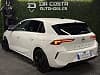 Opel Astra 4 VI 1.6 HYBRID 180 GS BOITE AUTOMATIQUE / CRIT AIR 1 - GARANTIE AN