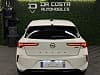 Opel Astra 4 VI 1.6 HYBRID 180 GS BOITE AUTOMATIQUE / CRIT AIR 1 - GARANTIE AN