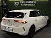 Opel Astra 4 VI 1.6 HYBRID 180 GS BOITE AUTOMATIQUE / CRIT AIR 1 - GARANTIE AN
