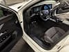 Opel Astra 4 VI 1.6 HYBRID 180 GS BOITE AUTOMATIQUE / CRIT AIR 1 - GARANTIE AN