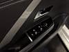 Opel Astra 4 VI 1.6 HYBRID 180 GS BOITE AUTOMATIQUE / CRIT AIR 1 - GARANTIE AN