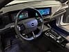 Opel Astra 4 VI 1.6 HYBRID 180 GS BOITE AUTOMATIQUE / CRIT AIR 1 - GARANTIE AN