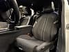 Opel Astra 4 VI 1.6 HYBRID 180 GS BOITE AUTOMATIQUE / CRIT AIR 1 - GARANTIE AN