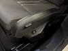 Opel Astra 4 VI 1.6 HYBRID 180 GS BOITE AUTOMATIQUE / CRIT AIR 1 - GARANTIE AN