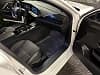 Opel Astra 4 VI 1.6 HYBRID 180 GS BOITE AUTOMATIQUE / CRIT AIR 1 - GARANTIE AN