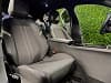 Opel Astra 4 VI 1.6 HYBRID 180 GS BOITE AUTOMATIQUE / CRIT AIR 1 - GARANTIE AN