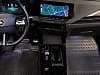 Opel Astra 4 VI 1.6 HYBRID 180 GS BOITE AUTOMATIQUE / CRIT AIR 1 - GARANTIE AN