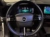 Opel Astra 4 VI 1.6 HYBRID 180 GS BOITE AUTOMATIQUE / CRIT AIR 1 - GARANTIE AN