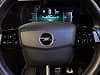 Opel Astra 4 VI 1.6 HYBRID 180 GS BOITE AUTOMATIQUE / CRIT AIR 1 - GARANTIE AN