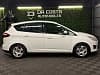 Ford C-max II BUSINESS NAV 1.6 TDCI 115 Cv ATTELAGE / 5 PLACES BVM6 CRIT AIR 2