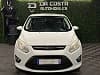 Ford C-max II BUSINESS NAV 1.6 TDCI 115 Cv ATTELAGE / 5 PLACES BVM6 CRIT AIR 2