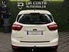 Ford C-max II BUSINESS NAV 1.6 TDCI 115 Cv ATTELAGE / 5 PLACES BVM6 CRIT AIR 2