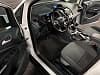 Ford C-max II BUSINESS NAV 1.6 TDCI 115 Cv ATTELAGE / 5 PLACES BVM6 CRIT AIR 2