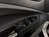 Ford C-max II BUSINESS NAV 1.6 TDCI 115 Cv ATTELAGE / 5 PLACES BVM6 CRIT AIR 2
