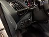 Ford C-max II BUSINESS NAV 1.6 TDCI 115 Cv ATTELAGE / 5 PLACES BVM6 CRIT AIR 2