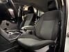 Ford C-max II BUSINESS NAV 1.6 TDCI 115 Cv ATTELAGE / 5 PLACES BVM6 CRIT AIR 2