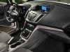 Ford C-max II BUSINESS NAV 1.6 TDCI 115 Cv ATTELAGE / 5 PLACES BVM6 CRIT AIR 2