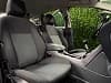 Ford C-max II BUSINESS NAV 1.6 TDCI 115 Cv ATTELAGE / 5 PLACES BVM6 CRIT AIR 2