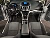 Ford C-max II BUSINESS NAV 1.6 TDCI 115 Cv ATTELAGE / 5 PLACES BVM6 CRIT AIR 2