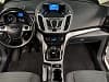 Ford C-max II BUSINESS NAV 1.6 TDCI 115 Cv ATTELAGE / 5 PLACES BVM6 CRIT AIR 2