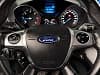 Ford C-max II BUSINESS NAV 1.6 TDCI 115 Cv ATTELAGE / 5 PLACES BVM6 CRIT AIR 2