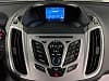 Ford C-max II BUSINESS NAV 1.6 TDCI 115 Cv ATTELAGE / 5 PLACES BVM6 CRIT AIR 2
