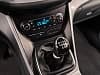 Ford C-max II BUSINESS NAV 1.6 TDCI 115 Cv ATTELAGE / 5 PLACES BVM6 CRIT AIR 2