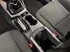 Ford C-max II BUSINESS NAV 1.6 TDCI 115 Cv ATTELAGE / 5 PLACES BVM6 CRIT AIR 2