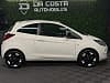 Ford Ka II WHITE EDITION 1.2 69 Cv CLIMATISATION / BLUETOOTH CRIT AIR 1 - GARANTIE AN