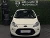 Ford Ka II WHITE EDITION 1.2 69 Cv CLIMATISATION / BLUETOOTH CRIT AIR 1 - GARANTIE AN