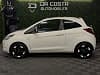 Ford Ka II WHITE EDITION 1.2 69 Cv CLIMATISATION / BLUETOOTH CRIT AIR 1 - GARANTIE AN