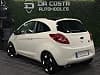 Ford Ka II WHITE EDITION 1.2 69 Cv CLIMATISATION / BLUETOOTH CRIT AIR 1 - GARANTIE AN