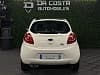 Ford Ka II WHITE EDITION 1.2 69 Cv CLIMATISATION / BLUETOOTH CRIT AIR 1 - GARANTIE AN