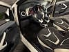 Ford Ka II WHITE EDITION 1.2 69 Cv CLIMATISATION / BLUETOOTH CRIT AIR 1 - GARANTIE AN
