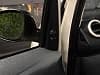 Ford Ka II WHITE EDITION 1.2 69 Cv CLIMATISATION / BLUETOOTH CRIT AIR 1 - GARANTIE AN
