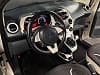 Ford Ka II WHITE EDITION 1.2 69 Cv CLIMATISATION / BLUETOOTH CRIT AIR 1 - GARANTIE AN