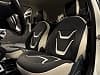 Ford Ka II WHITE EDITION 1.2 69 Cv CLIMATISATION / BLUETOOTH CRIT AIR 1 - GARANTIE AN
