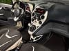 Ford Ka II WHITE EDITION 1.2 69 Cv CLIMATISATION / BLUETOOTH CRIT AIR 1 - GARANTIE AN