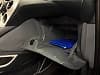 Ford Ka II WHITE EDITION 1.2 69 Cv CLIMATISATION / BLUETOOTH CRIT AIR 1 - GARANTIE AN