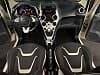 Ford Ka II WHITE EDITION 1.2 69 Cv CLIMATISATION / BLUETOOTH CRIT AIR 1 - GARANTIE AN