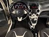Ford Ka II WHITE EDITION 1.2 69 Cv CLIMATISATION / BLUETOOTH CRIT AIR 1 - GARANTIE AN
