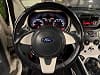 Ford Ka II WHITE EDITION 1.2 69 Cv CLIMATISATION / BLUETOOTH CRIT AIR 1 - GARANTIE AN
