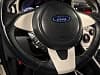 Ford Ka II WHITE EDITION 1.2 69 Cv CLIMATISATION / BLUETOOTH CRIT AIR 1 - GARANTIE AN