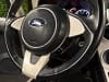 Ford Ka II WHITE EDITION 1.2 69 Cv CLIMATISATION / BLUETOOTH CRIT AIR 1 - GARANTIE AN