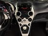 Ford Ka II WHITE EDITION 1.2 69 Cv CLIMATISATION / BLUETOOTH CRIT AIR 1 - GARANTIE AN